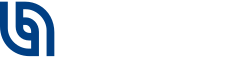 Logo Aramith Blanc