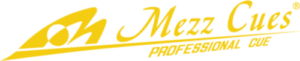 Logo Mezz