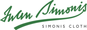 Logo Simonis
