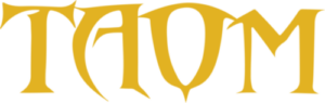 Logo Taom