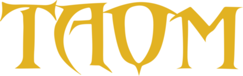 Logo Taom