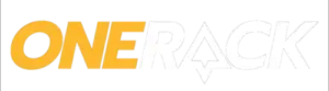 Onerack logo