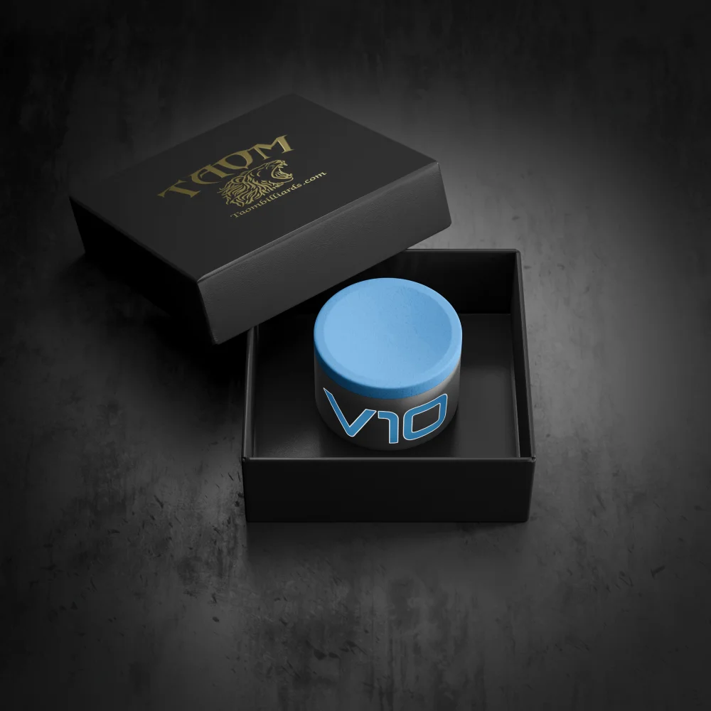 TAOM_Dark_Chalk_V10Blue TAOM Dark Chalk V10Blue