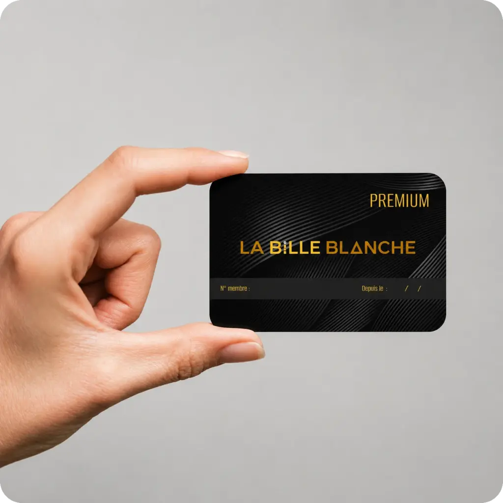 Abo premium