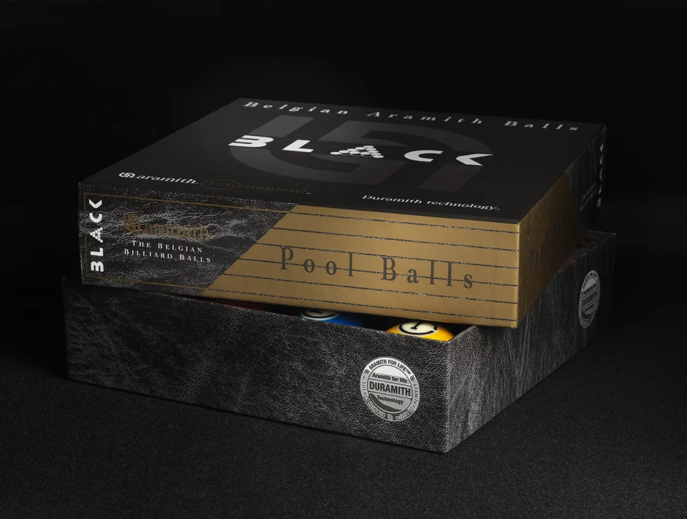 black-pool-ball-set-1-8b3 Black pool ball set 1 8b3